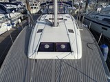 Jeanneau-Sun-Odyssey-509-coachroof.JPG